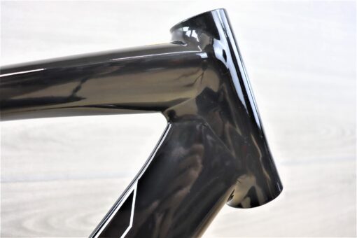 GIANT OMNIUM ジャイアント オムニアム サイズM | cicli17