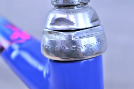 COLNAGO (コルナゴ)C40 | cicli17 COLNAGO (コルナゴ)C40 | cicli17
