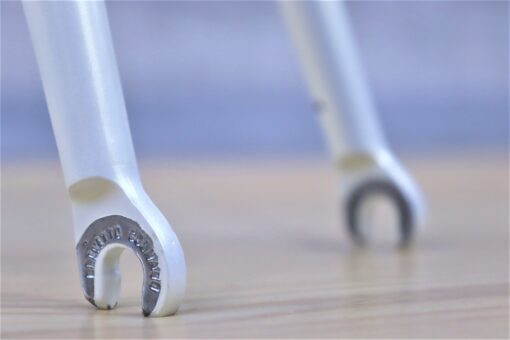 COLNAGO (コルナゴ）C40 | cicli17