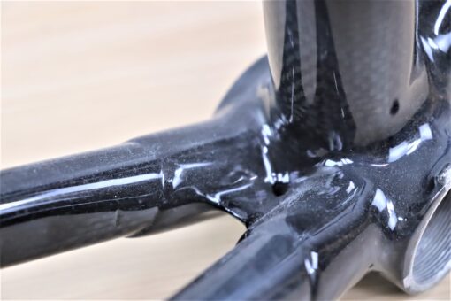 COLNAGO (コルナゴ）C40 | cicli17