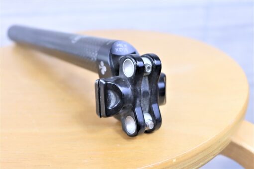 COLNAGO (コルナゴ）C40 | cicli17