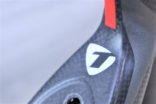 2016 TIME SKYLON (スカイロン) サイズXS | cicli17