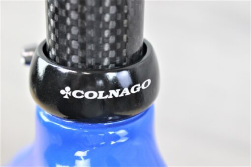COLNAGO (コルナゴ）C40 | cicli17