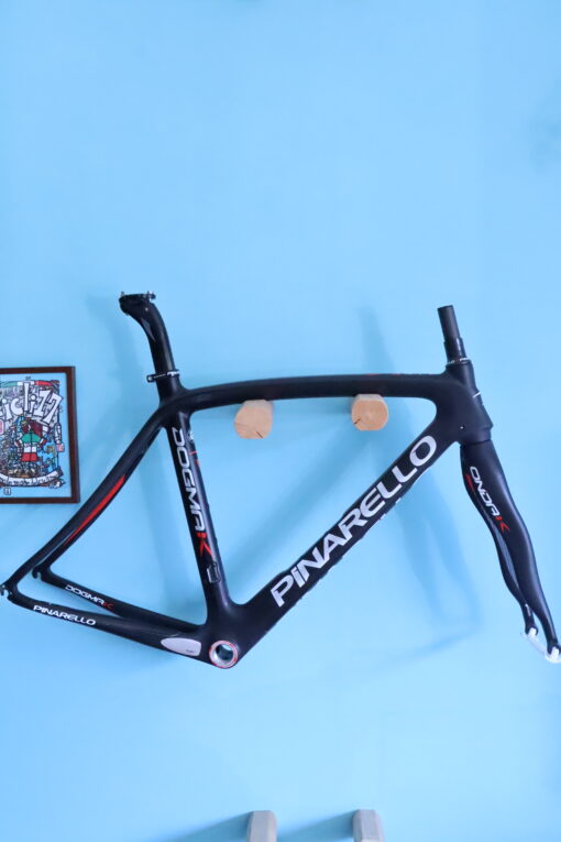 2015 PINARELLO ”DOGMA K” サイズ48.5SL | cicli17