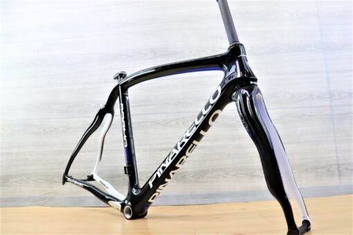 新品 PINARELLO DOGMA 65.1 THINK2 サイズ515 | cicli17