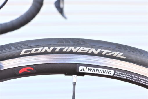 PINARELLO DOGMA F10 MY WAY サイズ465 | cicli17