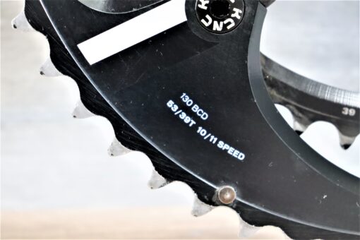 2012 SPECIALIZED S-WORKS VENGE サイズ56 | cicli17