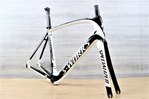 スペシャライズド エスワークス 初代venge 56サイズ