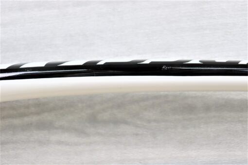 2012 SPECIALIZED S-WORKS VENGE サイズ56 | cicli17