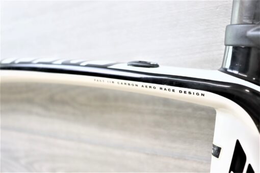 2012 SPECIALIZED S-WORKS VENGE サイズ56 | cicli17