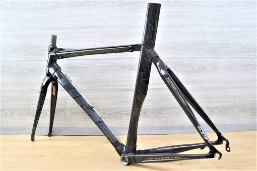 2012 TIME RXR ULTEAM サイズS VIPカラー 機械式 | cicli17