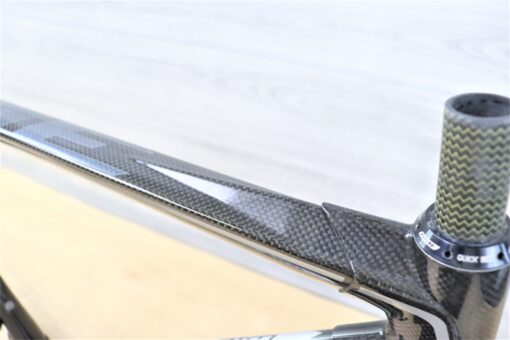 2012 TIME RXR ULTEAM サイズS VIPカラー 機械式 | cicli17