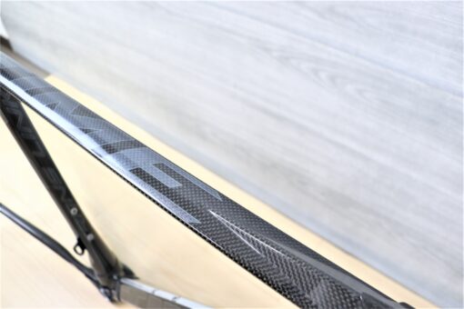 2012 TIME RXR ULTEAM サイズS VIPカラー 機械式 | cicli17