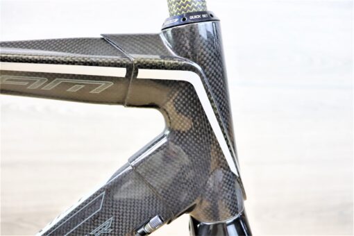 【bunta】TIME RXRS ULTEAM VIP  サイズS TIME RXRS ULTEAM VIP XXS【希少サイズ！】 - メルカリ