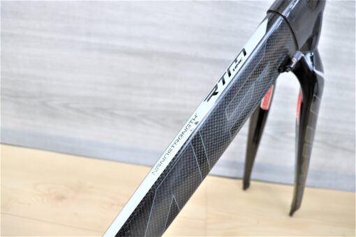 2012 TIME RXR ULTEAM サイズS VIPカラー 機械式 | cicli17