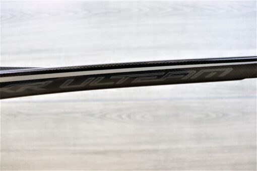 2012 TIME RXR ULTEAM サイズS VIPカラー 機械式 | cicli17
