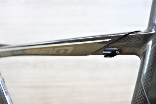 2012 TIME RXR ULTEAM サイズS VIPカラー 機械式 | cicli17