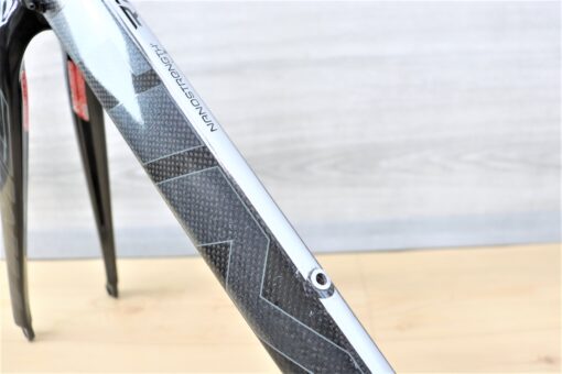 2012 TIME RXR ULTEAM サイズS VIPカラー 機械式 | cicli17