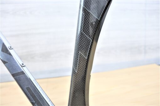 2012 TIME RXR ULTEAM サイズS VIPカラー 機械式 | cicli17