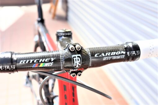 LOOK 585 サイズM | cicli17