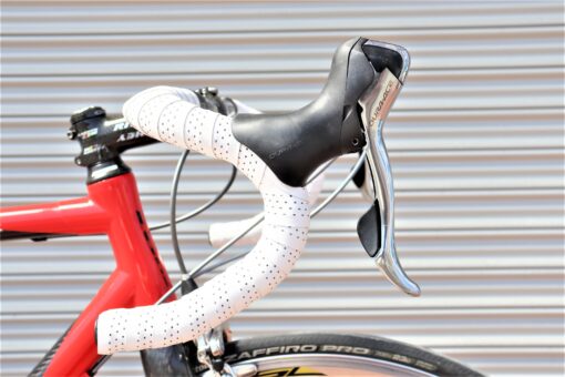 LOOK 585 サイズM | cicli17
