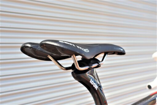LOOK 585 サイズM | cicli17