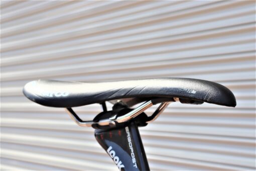 LOOK 585 サイズM | cicli17