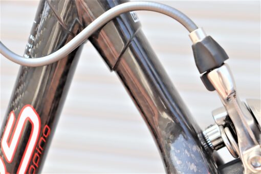 LOOK 585 サイズM | cicli17