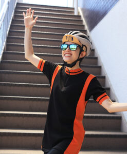 ウールジャージ | cicli17