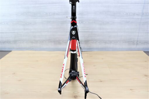 2012 TREK MADONE 6.2 サイズ54 H2ジオメトリー | cicli17