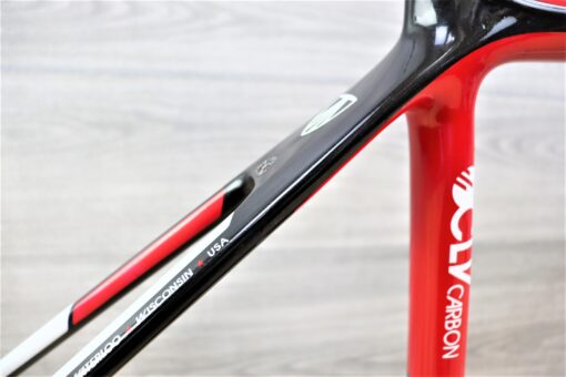 2012 TREK MADONE 6.2 サイズ54 H2ジオメトリー | cicli17