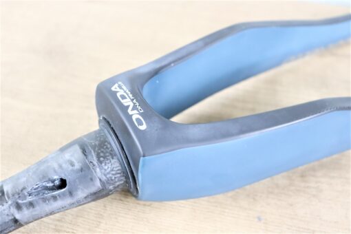 PINARELLO DOGMA F12 DISK VERTIGO BLUE ピナレロ ドグマ F12 ディスク
