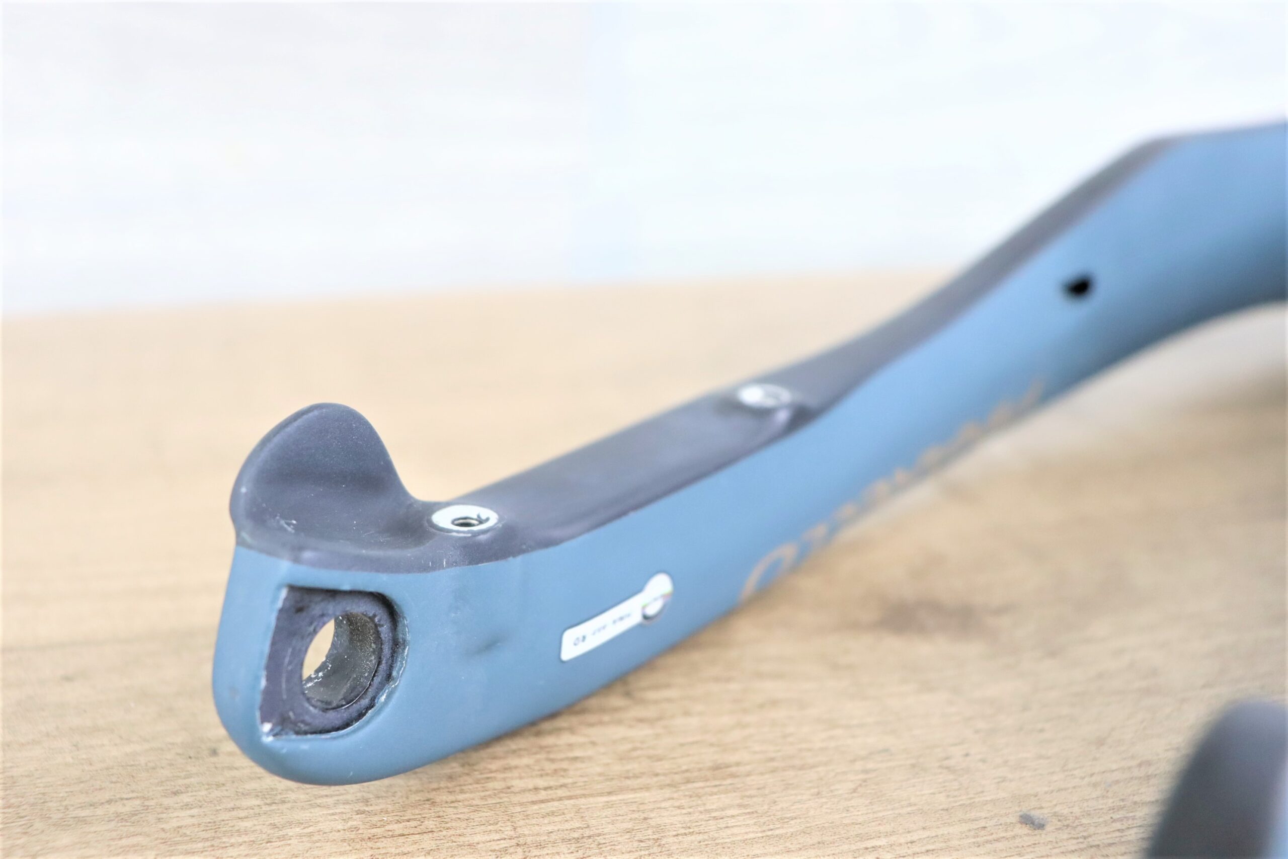 PINARELLO DOGMA F12 DISK VERTIGO BLUE ピナレロ ドグマ F12
