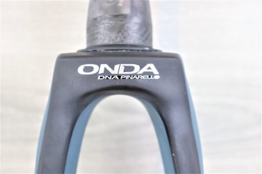 PINARELLO DOGMA F12 DISK VERTIGO BLUE ピナレロ ドグマ F12