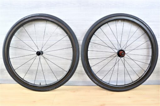 roval clx32 クリンチャー ROVAL CLX32 RAPIDE ロヴァール カーボンホイール クリンチャー