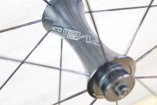 Rovla CLX32 クリンチャー　700c　リムブレーキ　G45NA Rovla CLX32 クリンチャー 700c リムブレーキ G45NA ROVAL