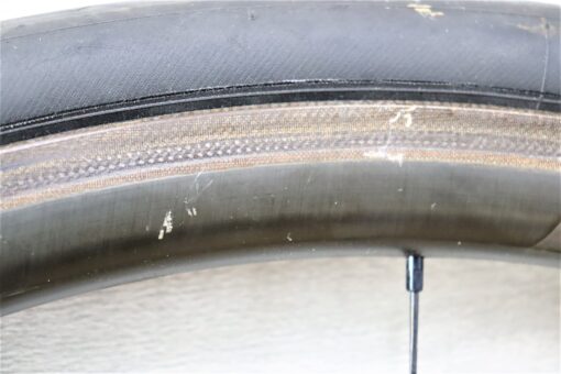 rovalカーボンホイール 622×21 rovalカーボンホイール 622×21
