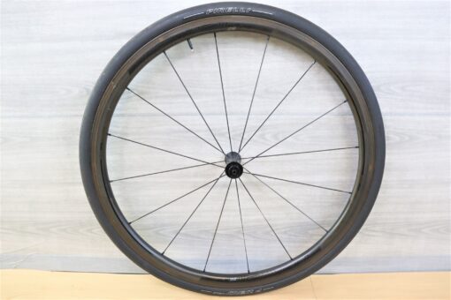 ROVAL CLX32 RAPIDE ロヴァール カーボンホイール クリンチャー 11速