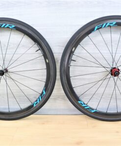 パーツ | cicli17