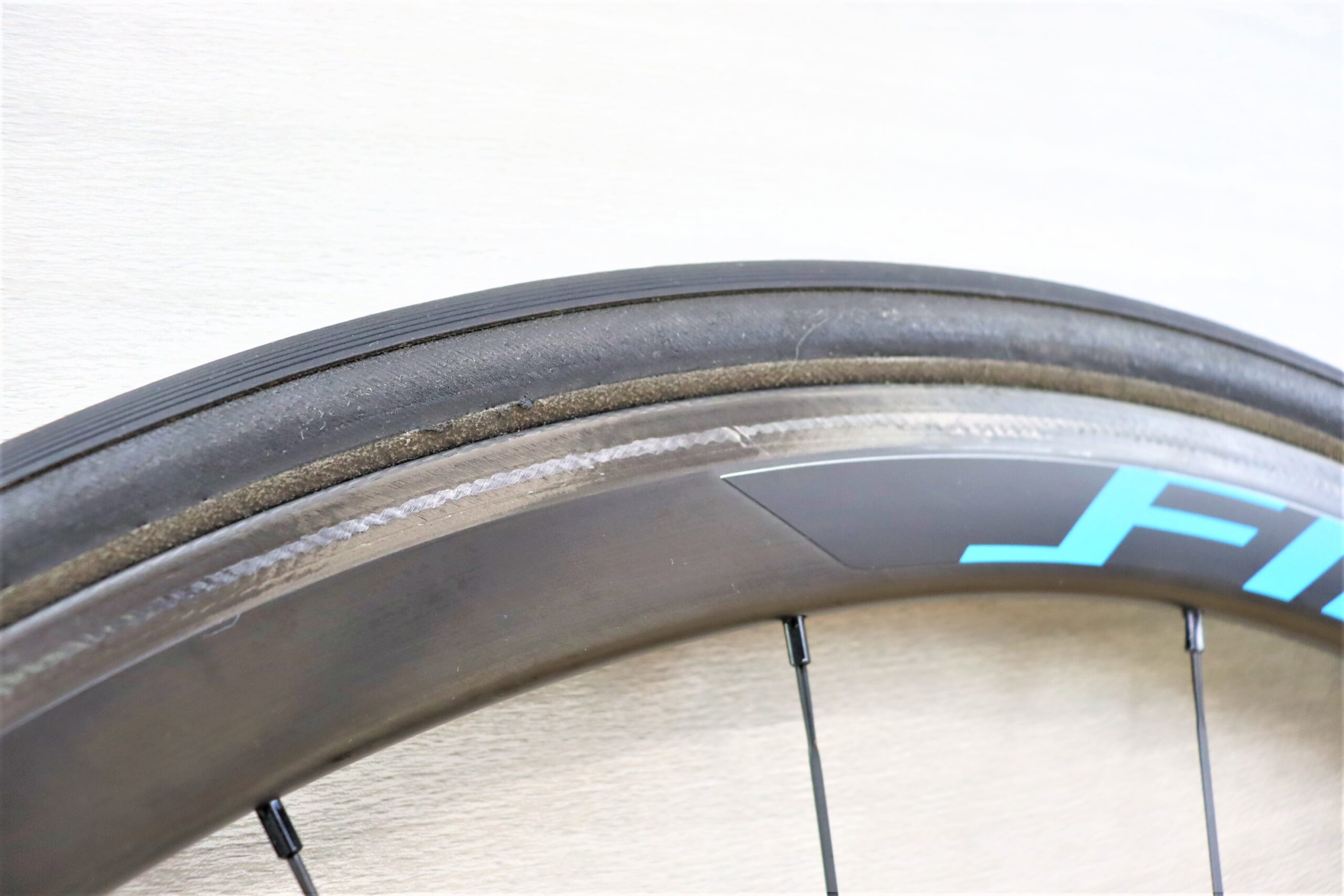 カーボンホイール クリンチャー38mm リアのみ 中古良品 Yahoo!オークション -「38mm カーボンホイール」の落札相場・落札価格