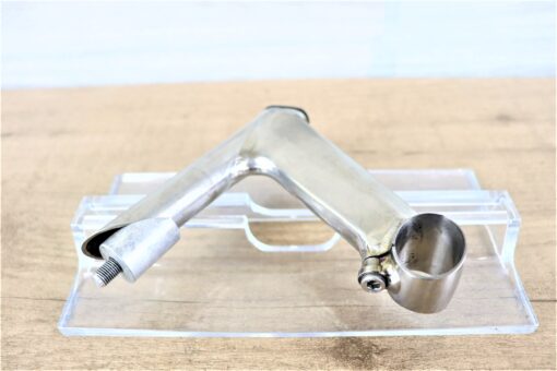 CINELLI Cinelli Grammo チネリ グランモ チタン 1インチ スレッド