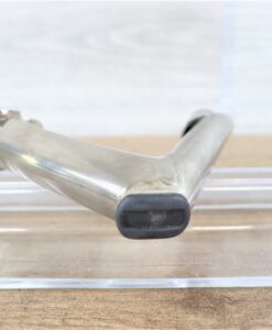 ★最終値下げ★ CINELLI GRAMMO チネリ グランモ チタン ステム IMG_2670-247x300.jpg