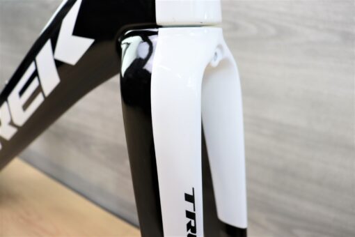 2013 TREK Speed Concept 7.5 sizeM | cicli17