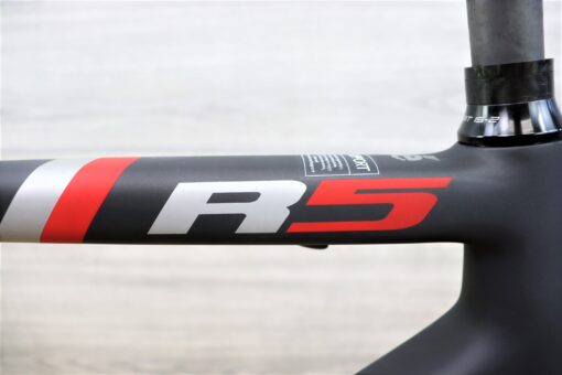 2013 cervelo R5 サイズ51 | cicli17