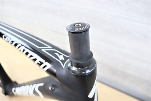 2012 SPECIALIZED S-WORKS TARMAC SL4 size52 限定カラーモデル | cicli17