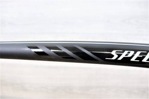2012 SPECIALIZED S-WORKS TARMAC SL4 size52 限定カラーモデル | cicli17