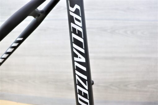 2012 SPECIALIZED S-WORKS TARMAC SL4 size52 限定カラーモデル | cicli17
