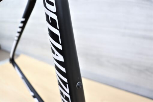 2012 SPECIALIZED S-WORKS TARMAC SL4 size52 限定カラーモデル | cicli17