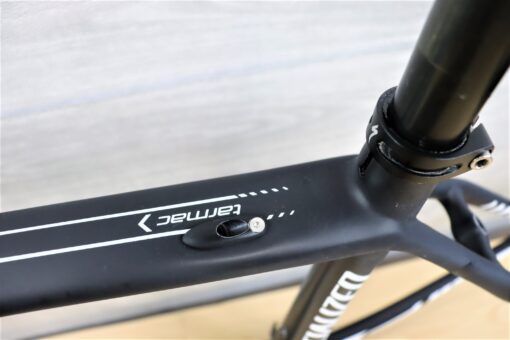 2012 SPECIALIZED S-WORKS TARMAC SL4 size52 限定カラーモデル | cicli17