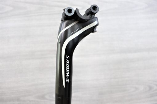 2012 SPECIALIZED S-WORKS TARMAC SL4 size52 限定カラーモデル | cicli17
